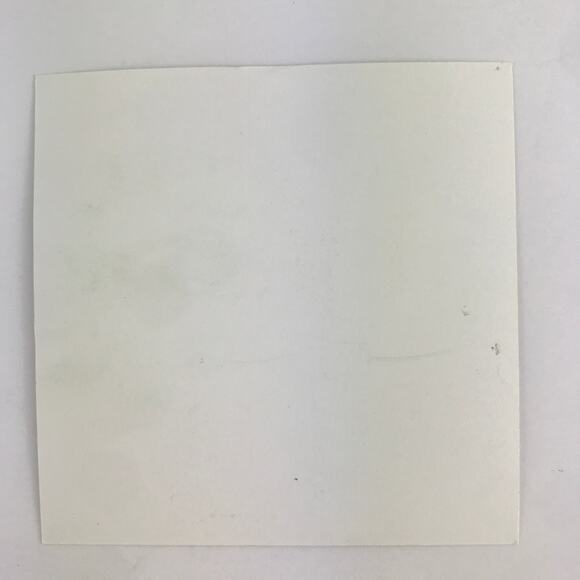 Perthshire PP223 2000 3D Lampwork Flower Celtic Style Facet LE Paperweight Cert - Picture 12 of 14